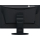 Eizo FlexScan EV2490-BK - 1166516 - zdjęcie 6